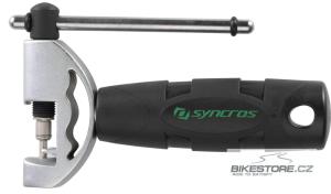 SYNCROS Chain tool n�tova� �et�zu (281277)