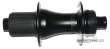 SYNCROS CL-148S zadn� n�boj 32 d�r, 148x12