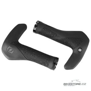 SYNCROS Comfort Ergo Lock-On gripy (pr) (270227)