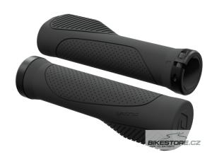 SYNCROS Comfort Lock-On gripy (p�r) (295930)