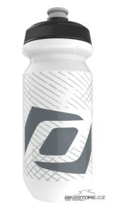 SYNCROS Corporate G4 0,8 l l�hev (275489)