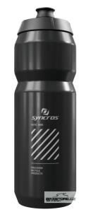 SYNCROS Corporate G7 l�hev (426342)