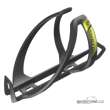 SYNCROS Coupe 2.0 ko��k na l�hev (265595) black/radium yellow