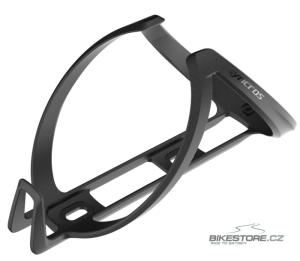 SYNCROS Coupe Cage 1.0 ko��k na l�hev (423513)
