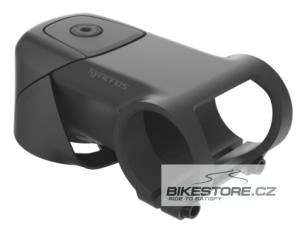 SYNCROS DC 2.0 pedstavec (288119)