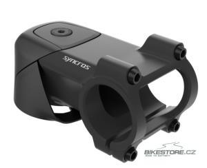 SYNCROS DC 3.0 pedstavec (288120)