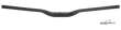 SYNCROS DH 1.5 25 Rise ��d�tka (250549) black
