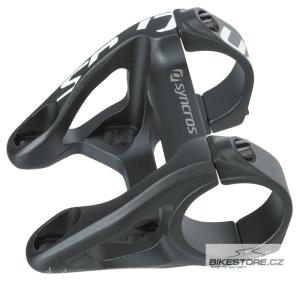  SYNCROS DH1.5 p�edstavec (234768)