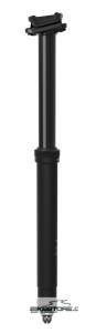 SYNCROS Dropper SP-M300-AL II teleskopick� sedlovka (427502)