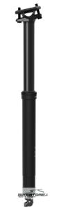 SYNCROS Dropper SP-M303-AL II teleskopick� sedlovka (427497)