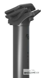 SYNCROS Duncan 2.0 Offset, 0 mm Offset sedlovka (292897)