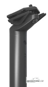 SYNCROS Duncan 2.0 Offset, 15 mm Offset sedlovka (292898)