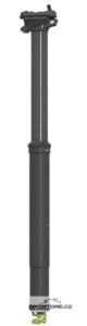 SYNCROS Duncan Dropper 1.5, zdvih 170 mm teleskopick sedlovka (292901)
