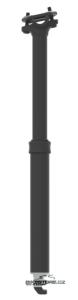 SYNCROS Duncan Dropper 2.0 teleskopick sedlovka (288161)