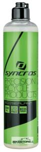 SYNCROS Eco Sealant bezduov systm