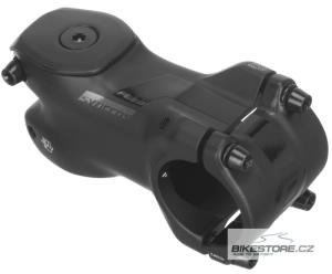 SYNCROS FL 1.5 black pedstavec (250565)