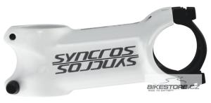 SYNCROS FL 1.5 White p�edstavec