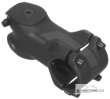 SYNCROS FL 2.0 p�edstavec (250566) 70 mm