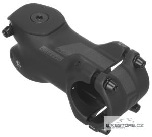 SYNCROS FL 2.0 p�edstavec (250566)