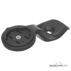 SYNCROS FL Computer Mount drk na Garmin