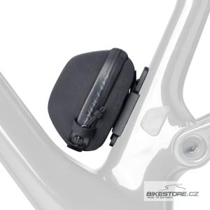SYNCROS Frame Bag QR 400 rmov brana (419701)