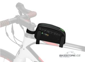 SYNCROS Frame Digital bra�na na r�m (264527)