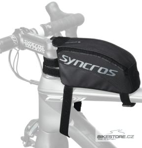 SYNCROS Frame Nutrition brana na rm (233731)