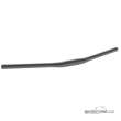 SYNCROS Fraser 1.5 DC dtka (288082) ern, 760mm