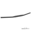 SYNCROS Fraser 1.5 XC dtka (288081) ern, 740mm