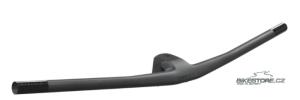 SYNCROS Fraser iC SL DC kombo dtka (294473)