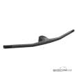 SYNCROS Fraser iC SL XC kombo dtka (294472) 740mm, black matt, 60mm