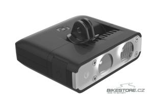 SYNCROS Front Light Nanaimo p�edn� sv�tlo (288358)