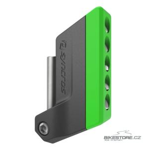 SYNCROS Greenslide 5 kapesn� n��ad� (275485)