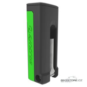 SYNCROS Greenslide 9 kapesn� n��ad� (275484)