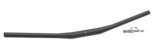 SYNCROS Hixon 1.5 Handlebar ��d�tka (418443)