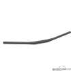 SYNCROS Hixon 1.5 dtka (288084) ern, 780mm