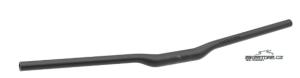 SYNCROS Hixon 1.5 Rise Handlebar ��d�tka (418444)