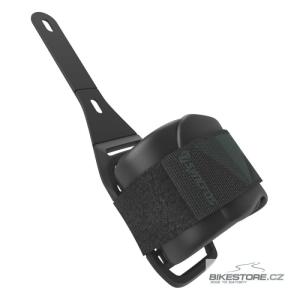 SYNCROS iS accessory mount  drk psluenstv (275482)