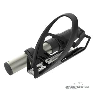 SYNCROS IS Cache Cage 2.0 HV sada kapesn�ho n��ad�, ko��ku a hustilky (288322)