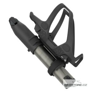 SYNCROS IS Tailor Cage 2.0 HV sada kapesn�ho n��ad�, ko��ku a hustilky (288324)