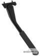 SYNCROS Kickstand 2 bolts 48mm stojnek (422826)