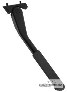SYNCROS Kickstand 2 bolts 48mm stojnek (422826)