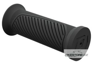 SYNCROS Kids D19, Gear grip dtsk gripy (295933)