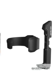 SYNCROS Kids ko��k (270241)