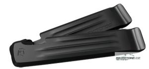 SYNCROS Lever set Sada montp�k (425311)
