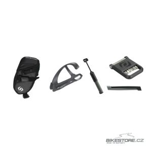 SYNCROS MTBiker Essentials Kit sada bra�ny a kapesn�ho n��ad� (241907)