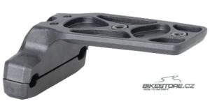 SYNCROS Multimount adapt�r na sedlo