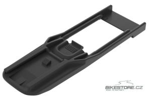 SYNCROS Multimount Light Interface multidr��k na sv�tlo (288154)