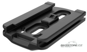 SYNCROS Multimount Saddle Interface (288153)