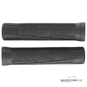  SYNCROS Pro gripy (pr) (250575)